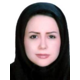 دکتر بهناز پالیزیان