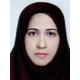 دکتر مرضیه غروی رودسری