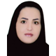 دکتر محبوبه انصاری