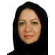 دکتر فاطمه مدنی