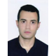دکتر سیدحسین صادقی قلعه سری