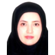 دکتر مریم آقاسی