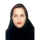 دکتر سیما خان محمدی
