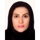 دکتر سلمه سنجری پور