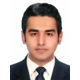 دکتر بهنام ربیعی