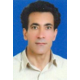 دکتر کرم داودی کشکولی