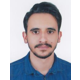 دکتر حمیدرضا صمدی