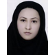 دکتر مریم ساکیان دزفولی