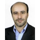 دکتر علیرضا آموزنده نوباوه
