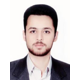 دکتر علی دهقانی زاده