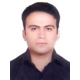 دکتر امیرعلی دیدار