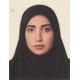 فاطمه آرمان