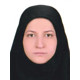 دکتر فاطمه هادی پورزیارتگاه