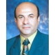 دکتر فرامرز لطفی