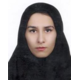 دکتر فروغ عبداللهی
