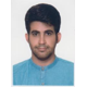 دکتر امید پیری نژاد