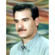 دکتر محمد رنجبران