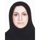 دکتر زهره اشتهادی
