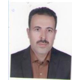 دکتر علی شیری