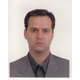دکتر عسکر هلالی