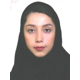 دکتر مینا خانی