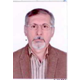 دکتر بهروز قلی زاده