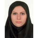 دکتر رزا عابدینی