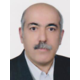 دکتر حمیدرضا طباطبائی