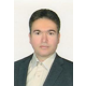 دکتر بیژن حیرت