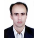 دکتر بهروز نیک پور