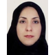 دکتر اشرف السادات قدسی