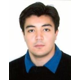 دکتر شهاب الدین توسلی