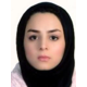 دکتر سیده محبوبه نظری