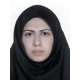 دکتر پگاه محقق
