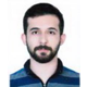 دکتر سیدعلی پیرزاده