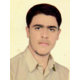 دکتر رضا احمدی فصیحی