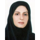 دکتر منصوره علیرضائی