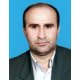 دکتر حسنعلی نوذری