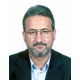 دکتر نادرقلی لسان