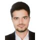 دکتر فرید قلیچی