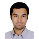 دکتر رضا کزازی