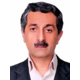 دکتر فاتح ویسی