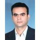دکتر سعید رفیعی