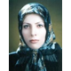 دکتر مژگان اقاعباسلو