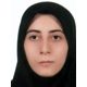 دکتر نرگس شریفی دارانی