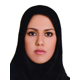 دکتر شروین لشگری