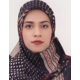 دکتر زهرا دل آرامی فر