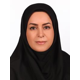 دکتر بدری بیژنی ماکیانی