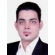دکتر رامین سیف اله پور
