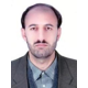 دکتر شریف قبادی